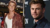 Chris Hemsworth’s Success Story