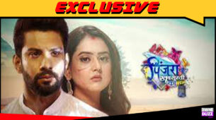 Colors’ Pinjara Khubsurti Ka to take a leap; Omkar and Mayura to be REINCARNATED?