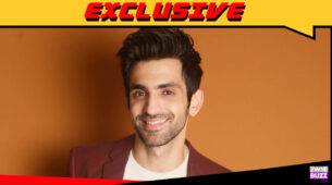 Confirmed: Arijit Taneja to play lead in Shoonya Square’s Dangal show
