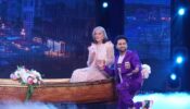 Indian Idol Season 12: Danish Mohd recreates ‘Do Lafzon Ki Hai’ moment with Zeenat Aman