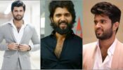 Dapper Hunk: Bring Us A Man Who Looks As Hot As Vijay Deverakonda In Plains