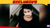 Dark 7 White fame Shekhar Choudhary joins the cast of Balika Vadhu