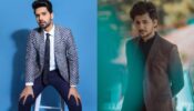 Darshan Raval & Armaan Malik’s Romantic Songs To Sing For Your Special One