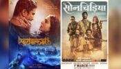 Death Anniversary: Sushant Singh Rajput and his best works