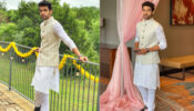 Desi Munda Parth Samthaan’s ‘swayamvar’, Girls get ready “Dulha Tayyar hain”