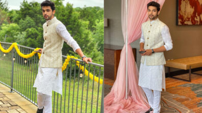 Desi Munda Parth Samthaan’s ‘swayamvar’, Girls get ready “Dulha Tayyar hain”