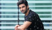 Did Sushant Singh Rajput Have A Premonition About His Early Death?