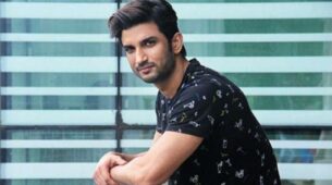 5 Unknown Facts About Sushant Singh Rajput