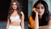 Did Tara Sutaria & Ananya Panday really audition for Jasmine’s role in Aladdin remake? Know the truth