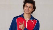 Did you know Tera Yaar Hoon Main actor Ansh Sinha is a gold medallist?