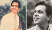 Dilip Kumar’s Unmissable Songs That Are Forever Immortal In The Hearts Of Netizens: See Here