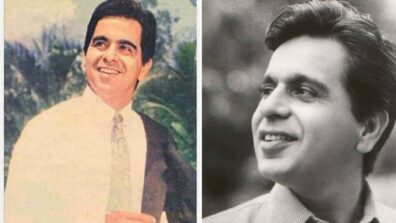 Dilip Kumar Health Update: Veteran actor diagnosed with bilateral pleural effusion, experiences drop in oxygen level