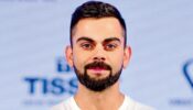 Big News: ASCII to send notice to Virat Kohli over Lovely Professional University post