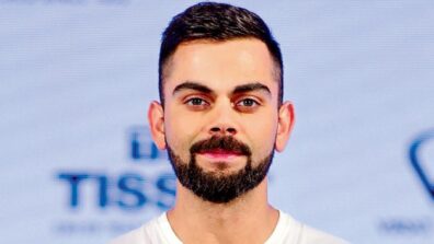 Big News: ASCII to send notice to Virat Kohli over Lovely Professional University post
