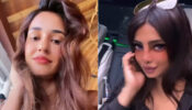 Disha Patani & Priyanka Chopra share funny goofy videos to entertain fans, what’s on their mind?