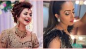 Divyanka Tripathi & Anita Hassanandani Approved Bold Makeup Looks for Ultra Max Impact