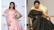 Divyanka Tripathi To Erica Fernandes’s Guide To Slay One-Shoulder Trend