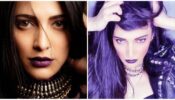 Do Not Miss: Shruti Haasan’s Epic Reply On Being Called A Chudail