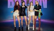 Do You Know About The Strict Rules That Blackpink Members Have To Follow: Read Details Here