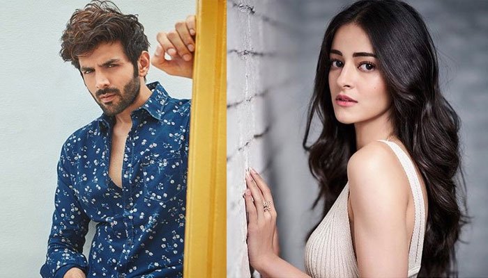 Do You Know: Ananya Panday’s Boy Crush From B-Town - 0