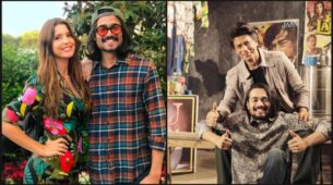 Do You Know? Bhuvan Bam Has Worked With These Famous Personalities