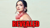 Do You Know: Deepika Padukone Visited Sabyasachi In Burqa For Her Bridal Fitting, But Why?