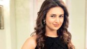 Do You Know? Divyanka Tripathi Rejected These Popular Shows, Find Out Here