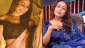 Do You Know? Neha Kakkar Is The Only Indian Singer To Get The YouTube Diamond Award