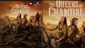 Ekta Kapoor’s special birthday surprise for fans, announces new project ‘The Queens of Chambal’ on ALTBalaji