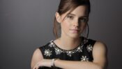 Emma Watson’s Easy To Go Midi Dresses This Monsoon