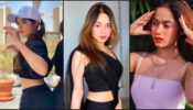 Enviable Accessories Of Jannat Zubair That Every Girl Wanna Steal