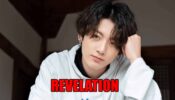 Wow! Jungkook Reveals He Wants To Be Someone Who’s Crazy Awesome In Their Field