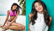 Erica Fernandes’s Monsoon Fashion Is Worth Stealing, Upgrade Your Wardrobe Now