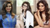 Escape The Ordinary With Karishma Tanna: 5 Times She Stabbed Our Hearts With Her Unique Looks