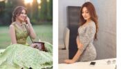 Mahira Sharma’s 5 Hottest Looks That Made Heads Turn