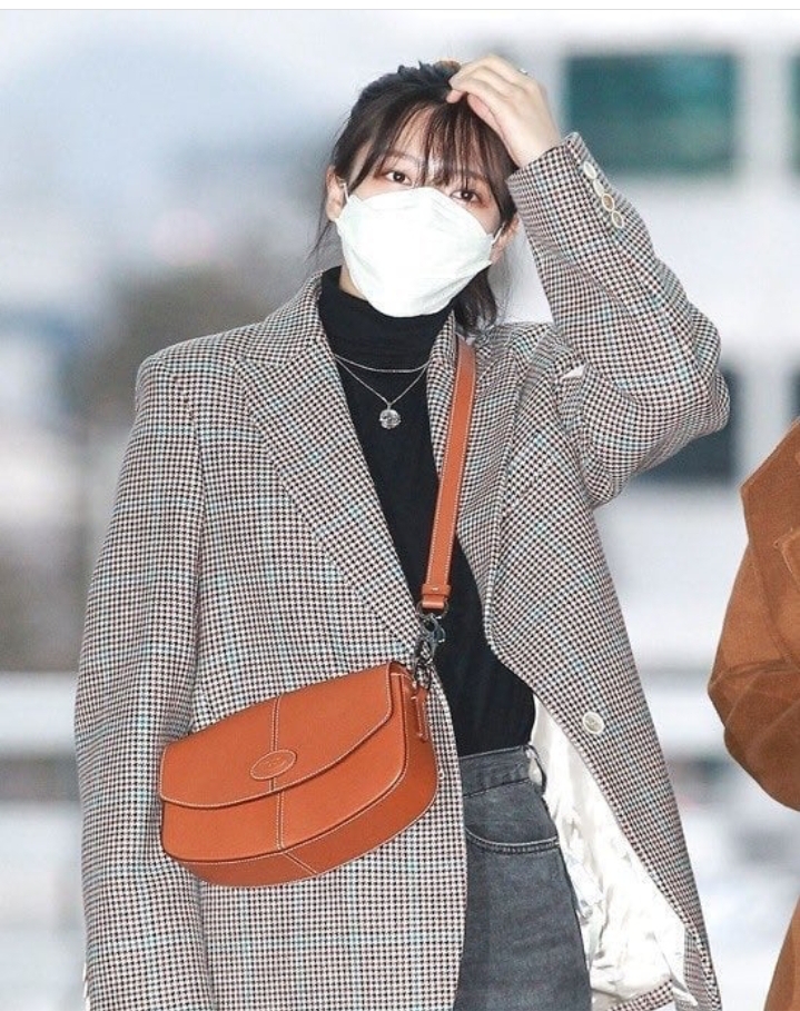 Ever Wondered How Twice Girls Look Without Makeup: See Pictures Here - 8