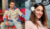 [Ex-Partner Worry] Kasautii Zindagii Kay Parth Samthaan’s latest instagram photo makes Erica Fernandes worried