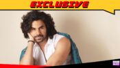 Exclusive: Ishqbaaaz fame Ankit Raj bags digital film The Case of Gill