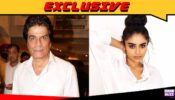 Exclusive: Nassar Abdulla and Shinnova in Lionsgate Play’s Project 23
