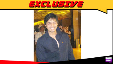 Exclusive: Niranjan Namjoshi to play the lead in Gul Khan and Nilanjana’s Star Plus show