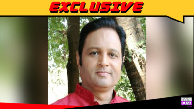 Exclusive: Shri Krishna fame Sandeep Mohan roped in for webseries Jai Maa Vaishnodevi