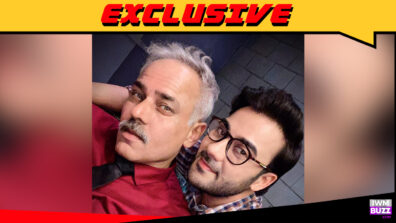 Exclusive: Worshipp Khanna and Manish Khanna roped in for Flipkart series Crime Stories: Khoj Apradh Ki