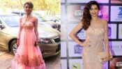 Fairy Tale Vibes: Times when TV celebs dressed like princesses: From Sriti Jha to Karishma Tanna
