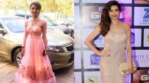 Fairy Tale Vibes: Times when TV celebs dressed like princesses: From Sriti Jha to Karishma Tanna