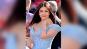 Family Vs Career: What would Aishwarya Rai choose in life? Actress reveals her thoughts