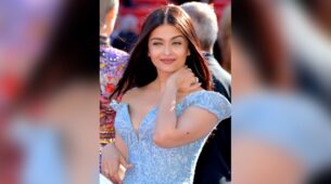 Family Vs Career: What would Aishwarya Rai choose in life? Actress reveals her thoughts