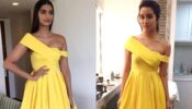 Fashion Faceoff: Shraddha Kapoor Vs Sonam Kapoor: Which Lady In The House Slayed In Yellow Dress?
