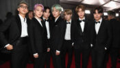 Find Out the Dream Jobs of BTS Boys Before Becoming Famous