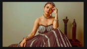 Fire Alert: Devoleena Bhattacharjee’s Dil Melt Karda Vibes In New Avatar