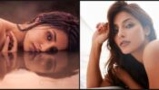Fire Alert: Harshita Gaur’s Hot Bed To Pool Photos Will Make You Drool